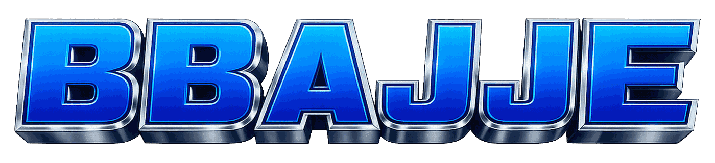 bbajje
